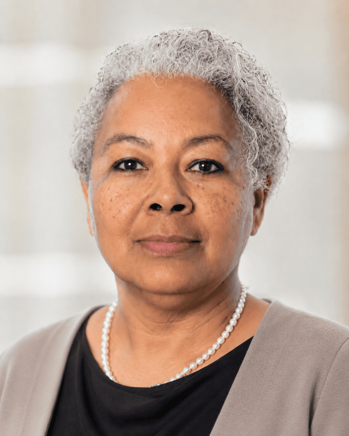 Marisia Conn