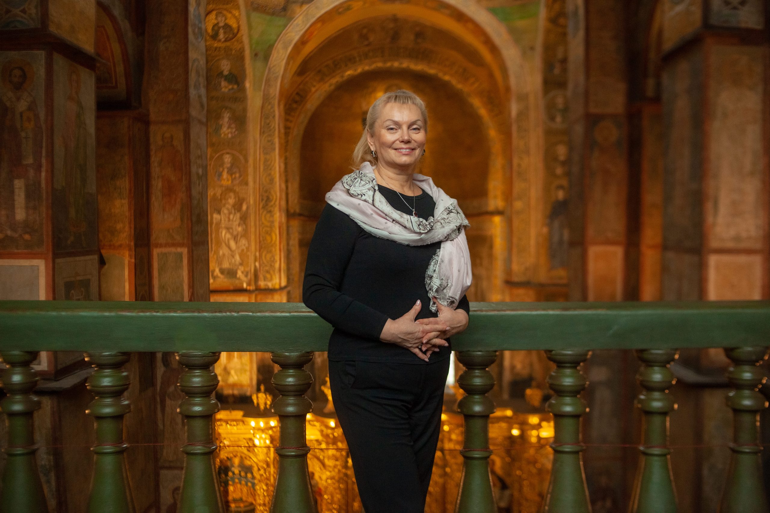 Nelia Kukowalska