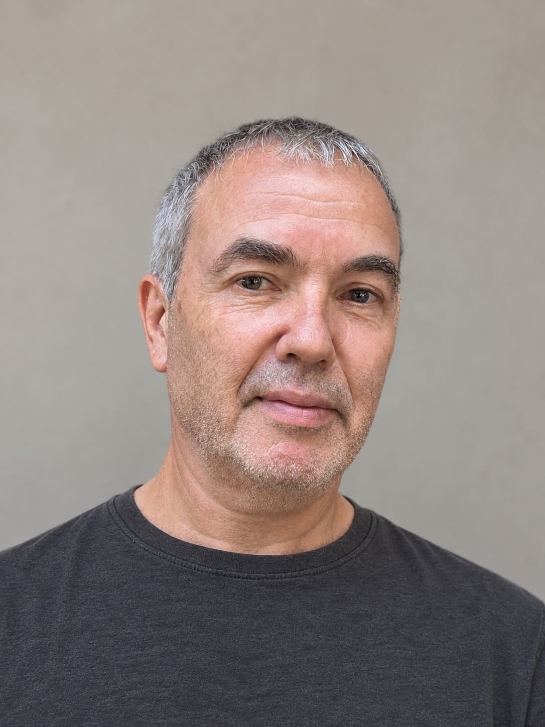 Peter Völkle